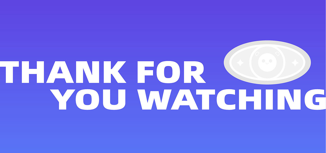 ASUIN - IP形象 | 品牌VI | 概念场景 | 插画设计