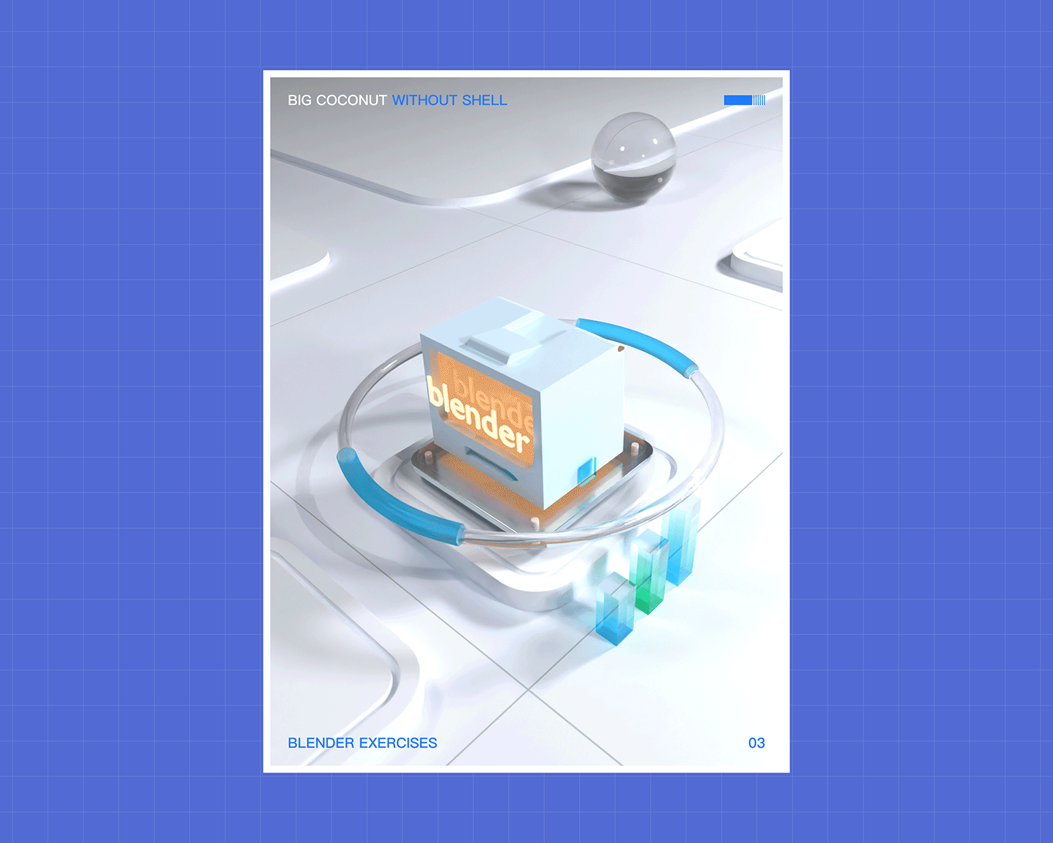 近期作品集（图ZMzM2NDE5MTQ0） - APP界面 - 站酷设计师大椰子不带壳原创素材 - 站酷ZCOOL