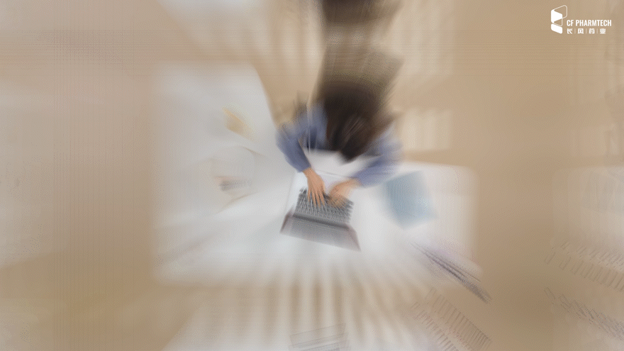 TVC视频｜雾笙AuroAir·美发仪✖️乐在拍lephoto（图ZMzYxODczOTA4） - 宣传片 - 站酷设计师乐在拍Lephoto原创素材 - 站酷ZCOOL