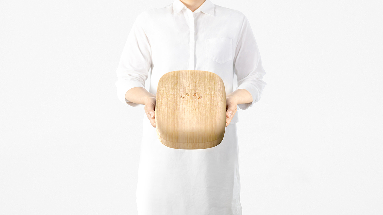 Ki|将抗衰医疗品牌的服务价值可视化(图ZMzQ2NzQ3NzI0) - 品牌 - 站酷设计师RONG融设计原创素材 - 站酷ZCOOL