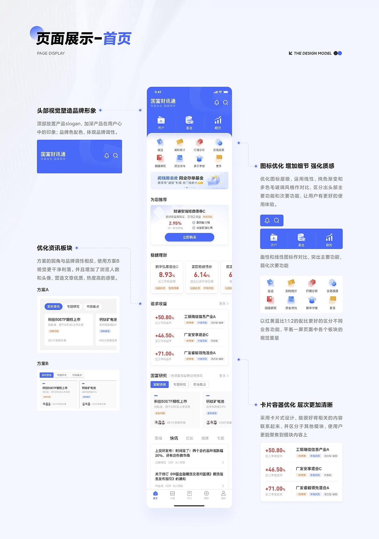 UI设计培训作品展示(上)(图ZMzU0NTAwNzI0) - APP界面 - 站酷设计师新像素UI教育原创素材 - 站酷ZCOOL