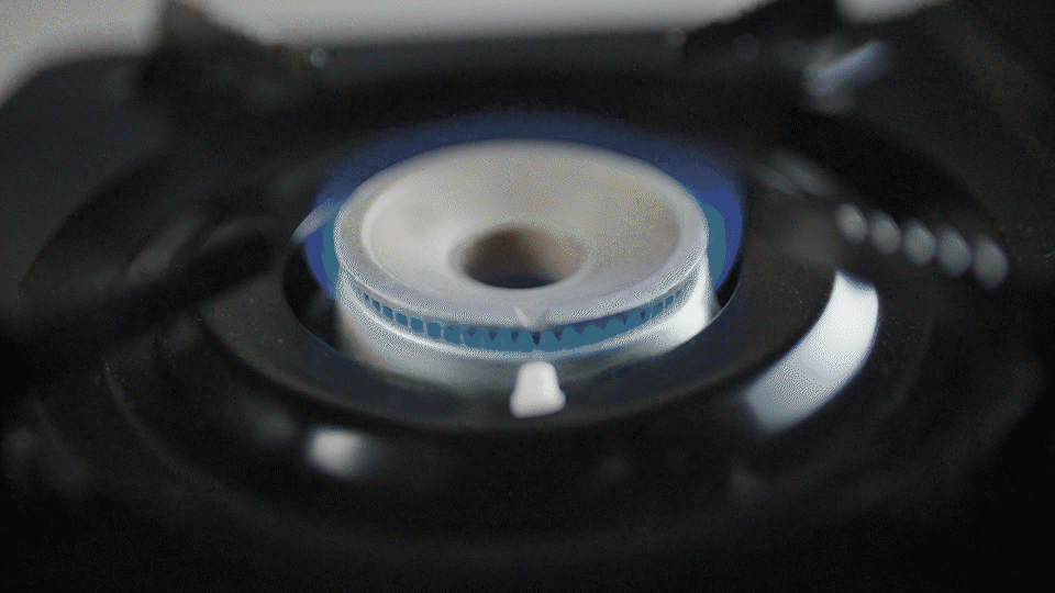 电商视频 ｜北乐 居家商用卡式炉 X BOYA商业创作（图ZMzIwNzQ3Mzg0） - 短片 - 站酷设计师柏亚视觉摄影原创素材 - 站酷ZCOOL