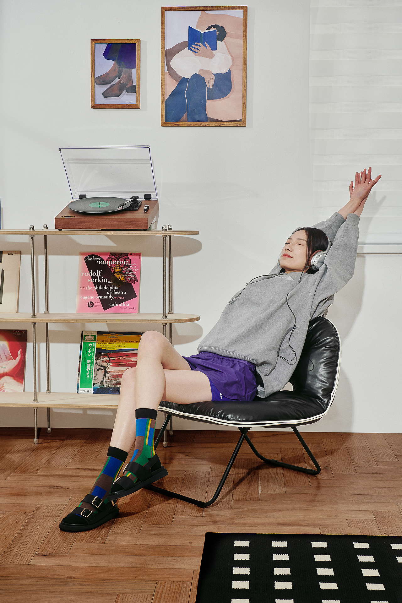 产品摄影/林氏家居✖️摄影师小可和老葛（图ZMzY2MTI4Mjgw） - 产品摄影 - 站酷设计师摄影师小可和老葛原创素材 - 站酷ZCOOL