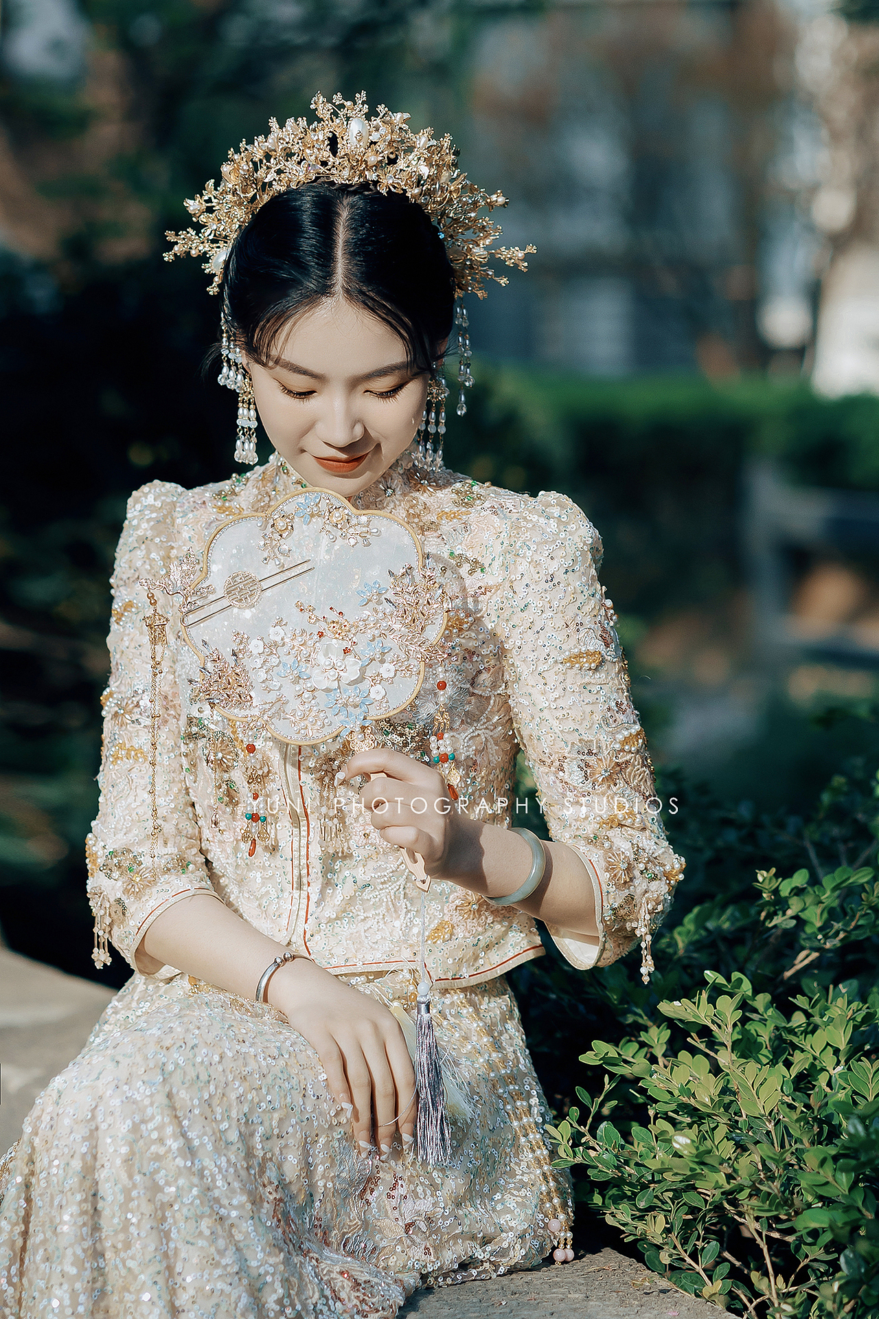 婚礼跟拍｜在一起（图ZMzM4MjAyNjky） - 婚礼摄影 - 站酷设计师与你婚礼摄影原创素材 - 站酷ZCOOL