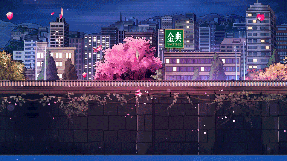 在长沙搬砖的日子~（图ZMzIxNDk3NTky） - 动画/影视 - 站酷设计师unkouwn原创素材 - 站酷ZCOOL