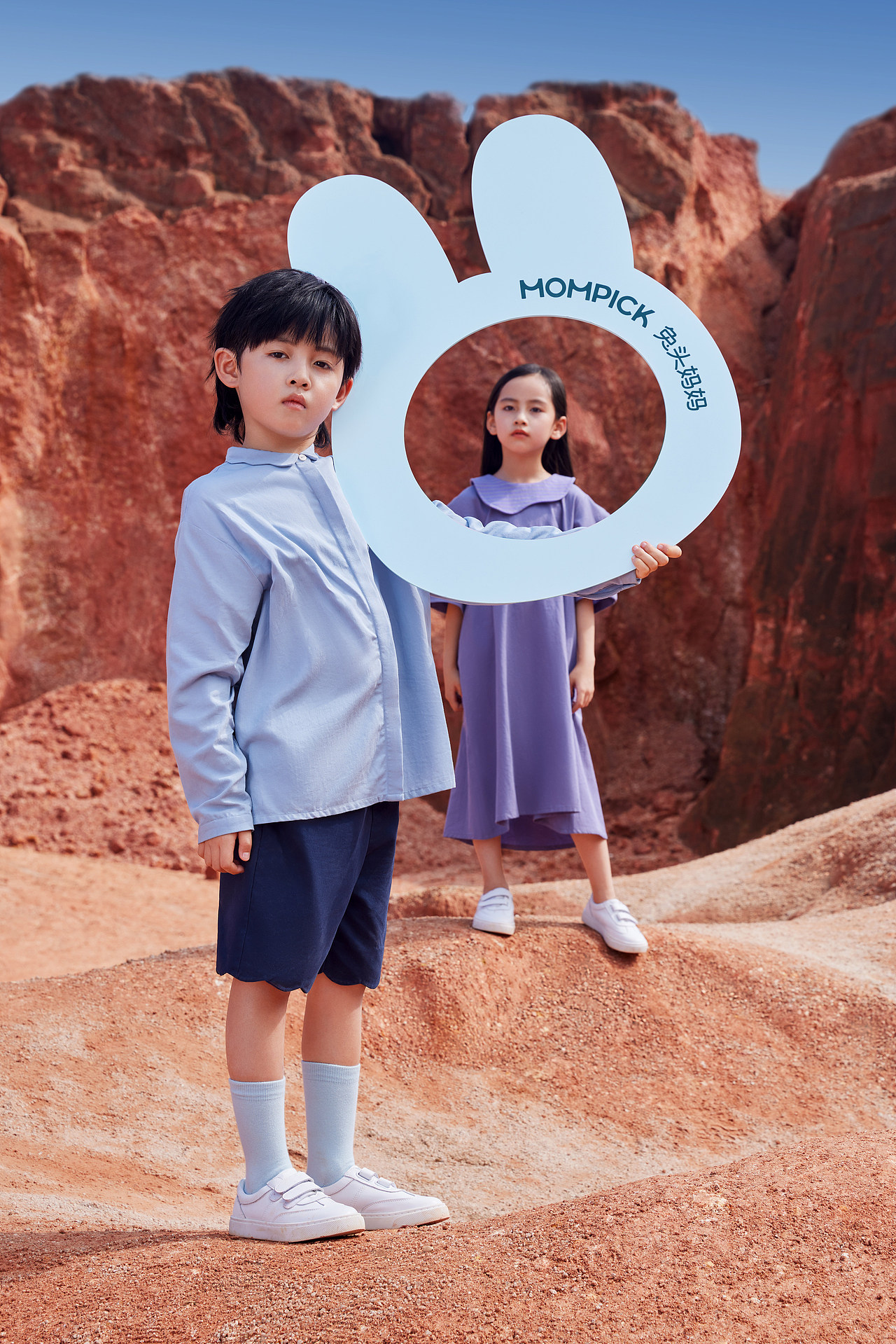 加入我们一起探索吧_iTKO-站酷ZCOOL