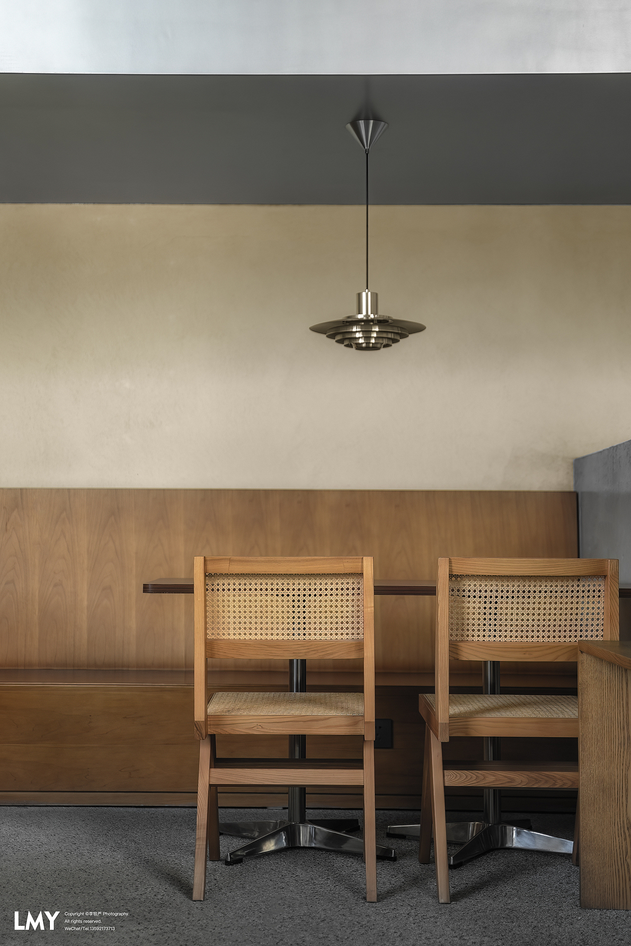 建筑摄影-徽宗设计-豫达美术馆加油站