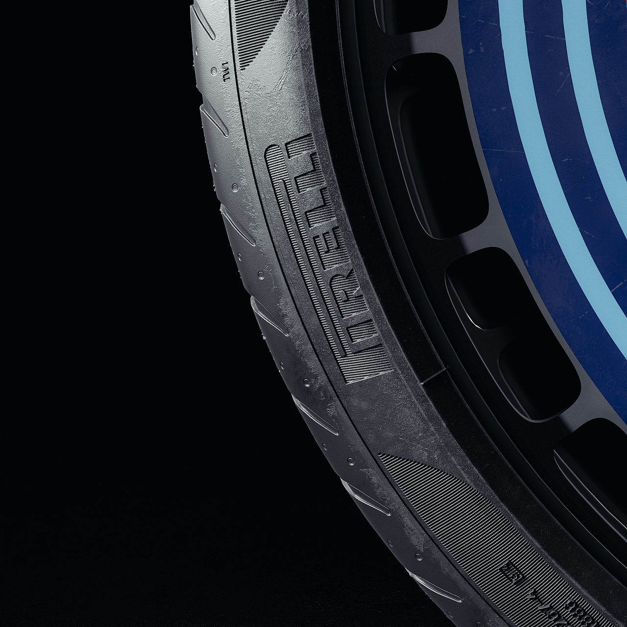 【教你】汽车轮毂轮胎静物摄影拍摄布灯光课程教学培训（图ZMzYwMjgxODUy） - 产品摄影 - 站酷设计师托沣摄影培训原创素材 - 站酷ZCOOL