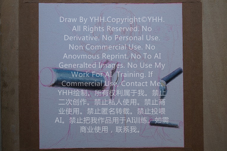 击沉阿努机咪儿（图ZMzY5NTY2NDQw） - 新锐潮流插画 - 站酷设计师YHHdaren原创素材 - 站酷ZCOOL