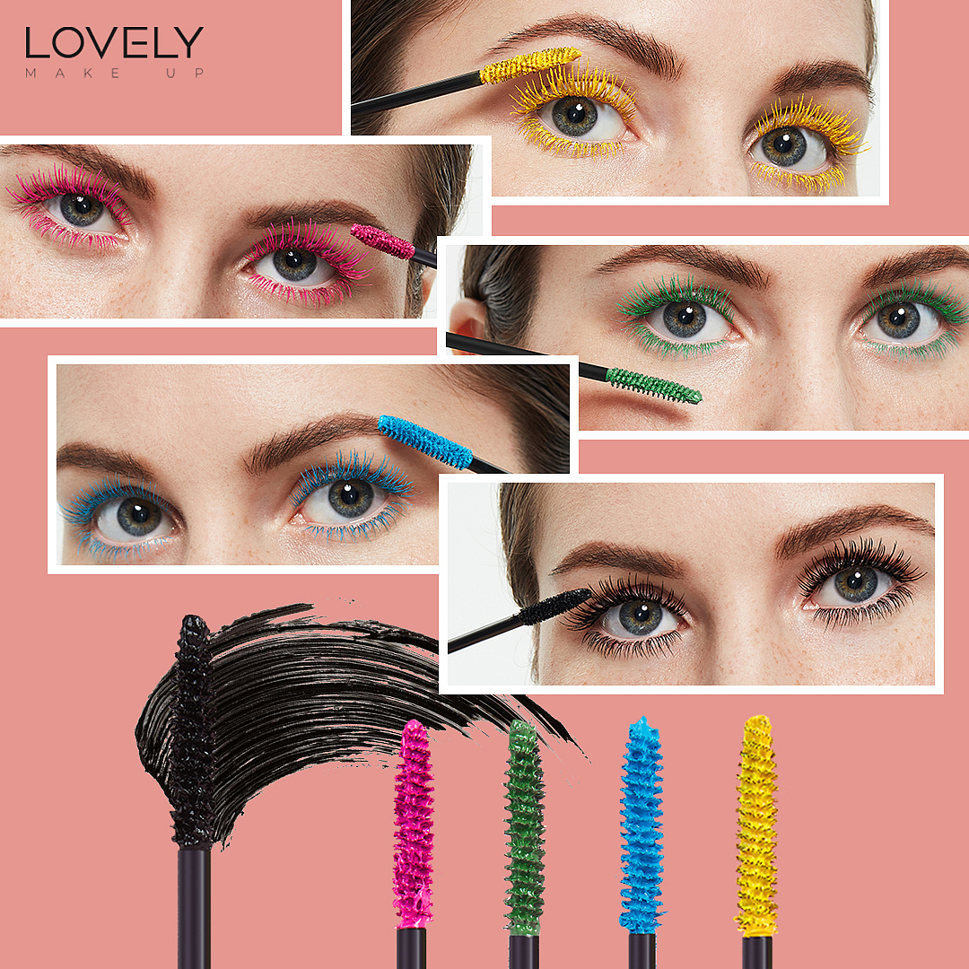 化妆品产品宣传主图（图ZMzMxMzA2MjEy） - 宣传物料 - 站酷设计师屁股真软原创素材 - 站酷ZCOOL