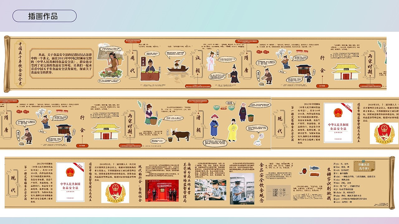 作品集（图ZMzQ5NDkyMzY4） - 其他平面 - 站酷设计师流浪的哒哒原创素材 - 站酷ZCOOL