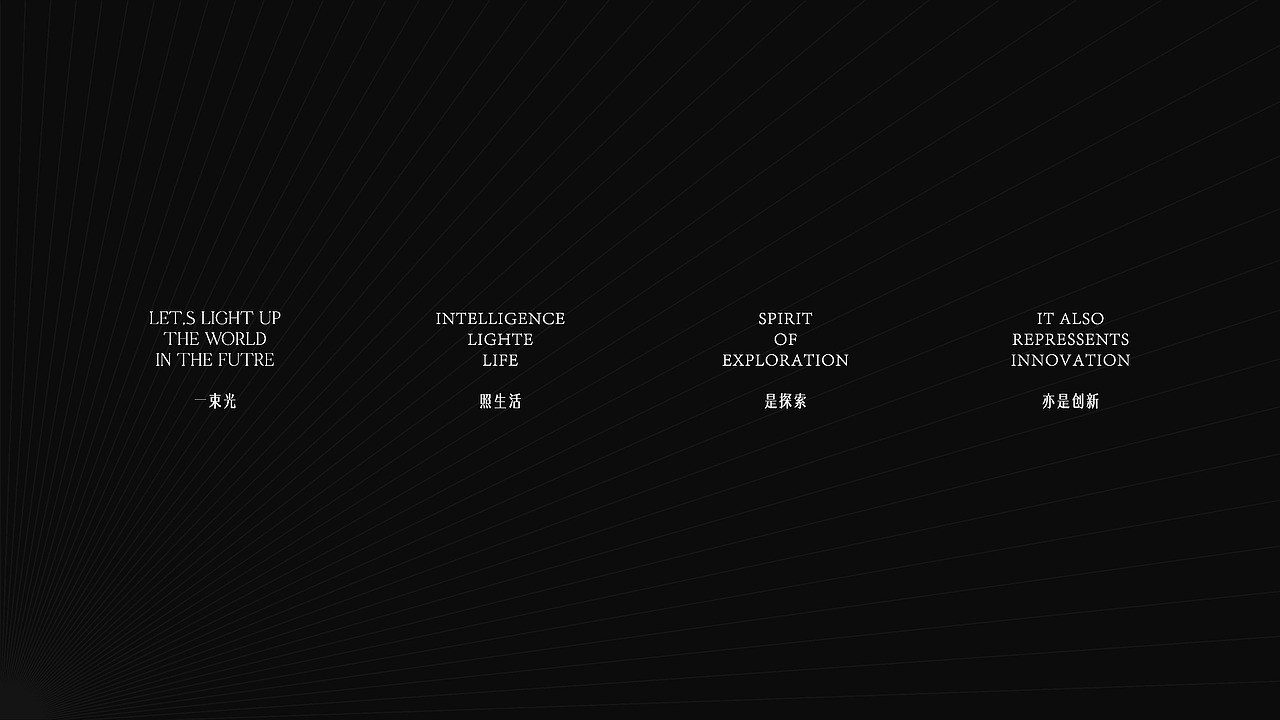 设计公司品牌设计（图ZMzU3NjU4MDk2） - 品牌 - 站酷设计师硕观设计原创素材 - 站酷ZCOOL