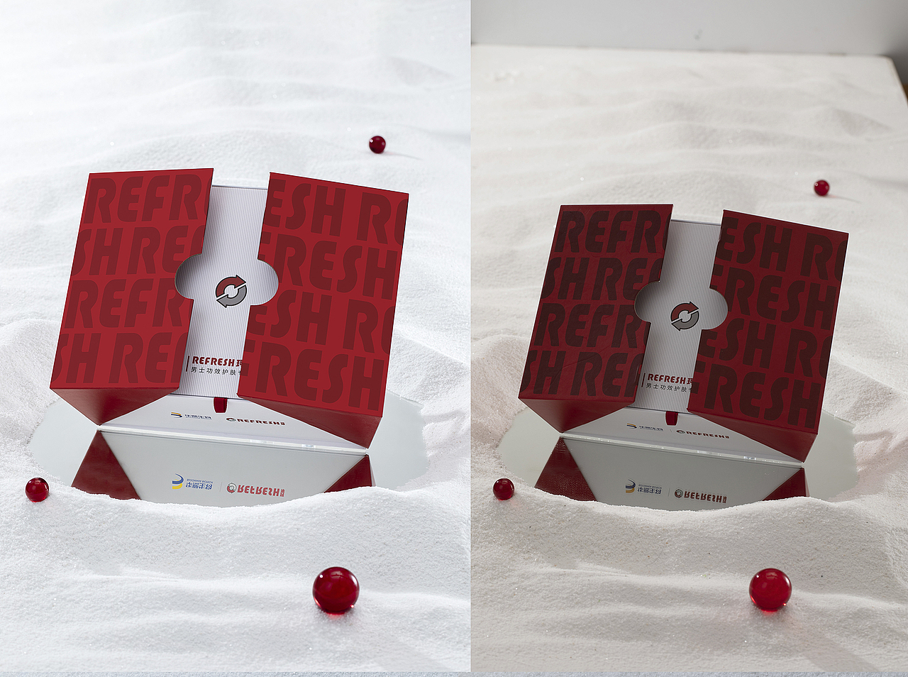 我的2022(修图作品集)