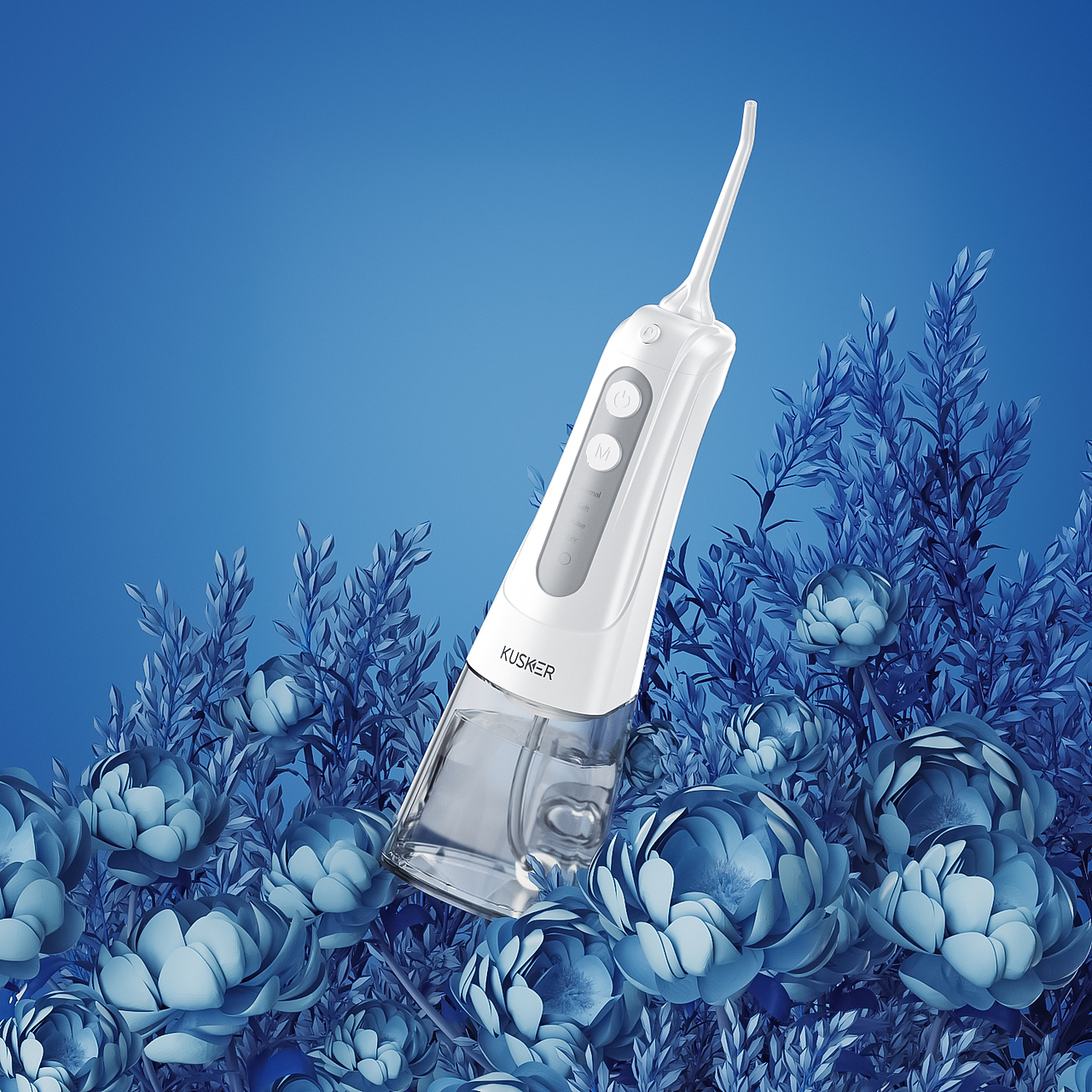 冲牙器合集（图ZMzA0ODgxMTI0） - 产品 - 站酷设计师白泽YLW原创素材 - 站酷ZCOOL