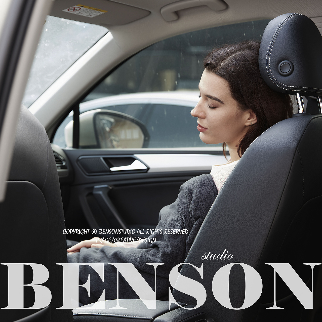 亚马逊床品家纺宠物用品拍摄/被子/毯子/被套/本森摄影（图ZMzA5MDYwMTM2） - 产品摄影 - 站酷设计师本森摄影原创素材 - 站酷ZCOOL