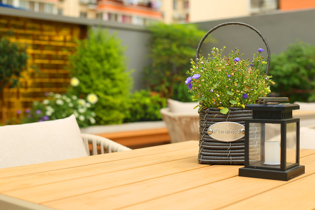 酒店空间建筑拍摄足疗养生馆抖音短视频拍摄制作美团摄（图ZMzAyMjA3ODI4） - 环境/建筑摄影 - 站酷设计师零晨视觉摄影原创素材 - 站酷ZCOOL