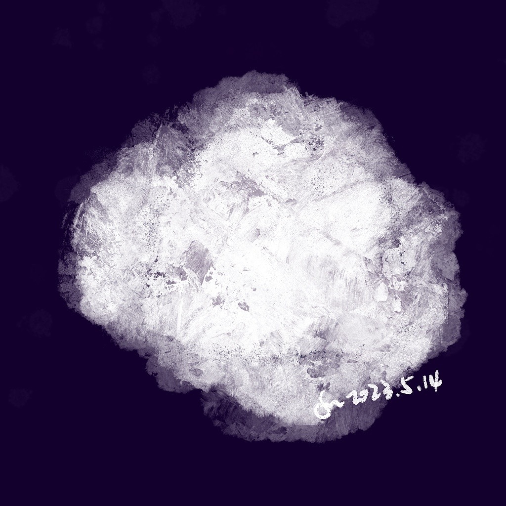 20230514（图ZMzQwMTYxMjc2） - 创作习作 - 站酷设计师aooq原创素材 - 站酷ZCOOL