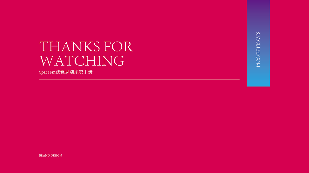 作品集（图ZMzA2NTEzMjE2） - APP界面 - 站酷设计师Z107614975原创素材 - 站酷ZCOOL