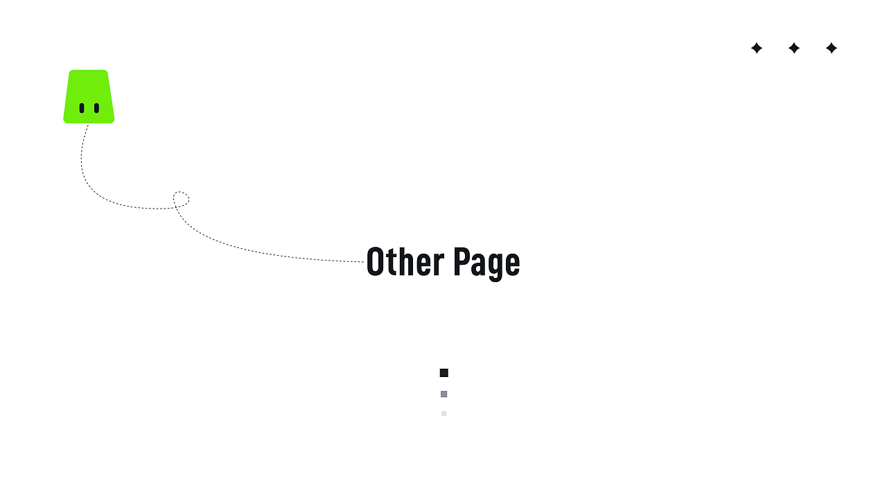 --BUTTERFULCREAMOROUS--