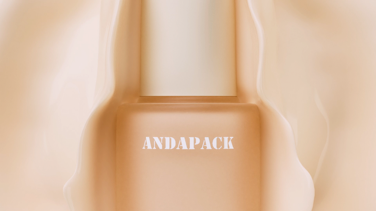 Liquid Founfation Plus（图ZMzI0NDQwOTU2） - 产品 - 站酷设计师HATUI原创素材 - 站酷ZCOOL