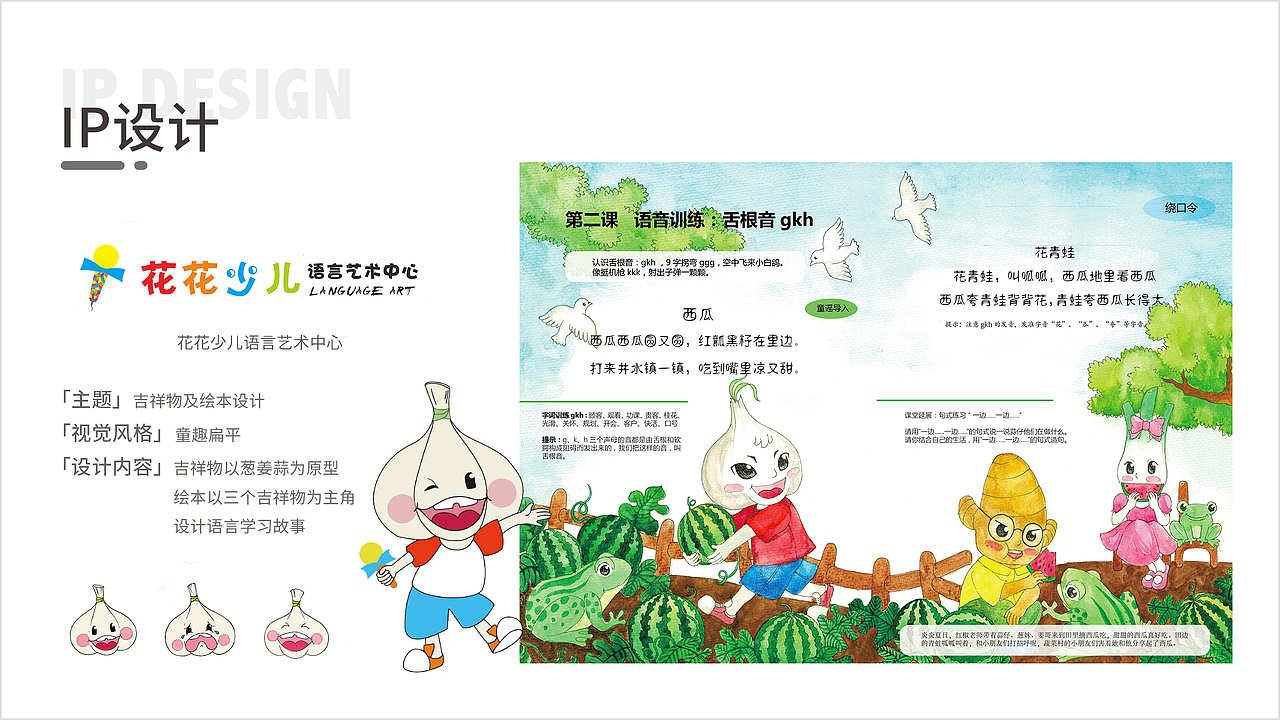 林婵 简历（图ZMjk2NzUxMDgw） - 其他平面 - 站酷设计师鸣叫的小蝉原创素材 - 站酷ZCOOL