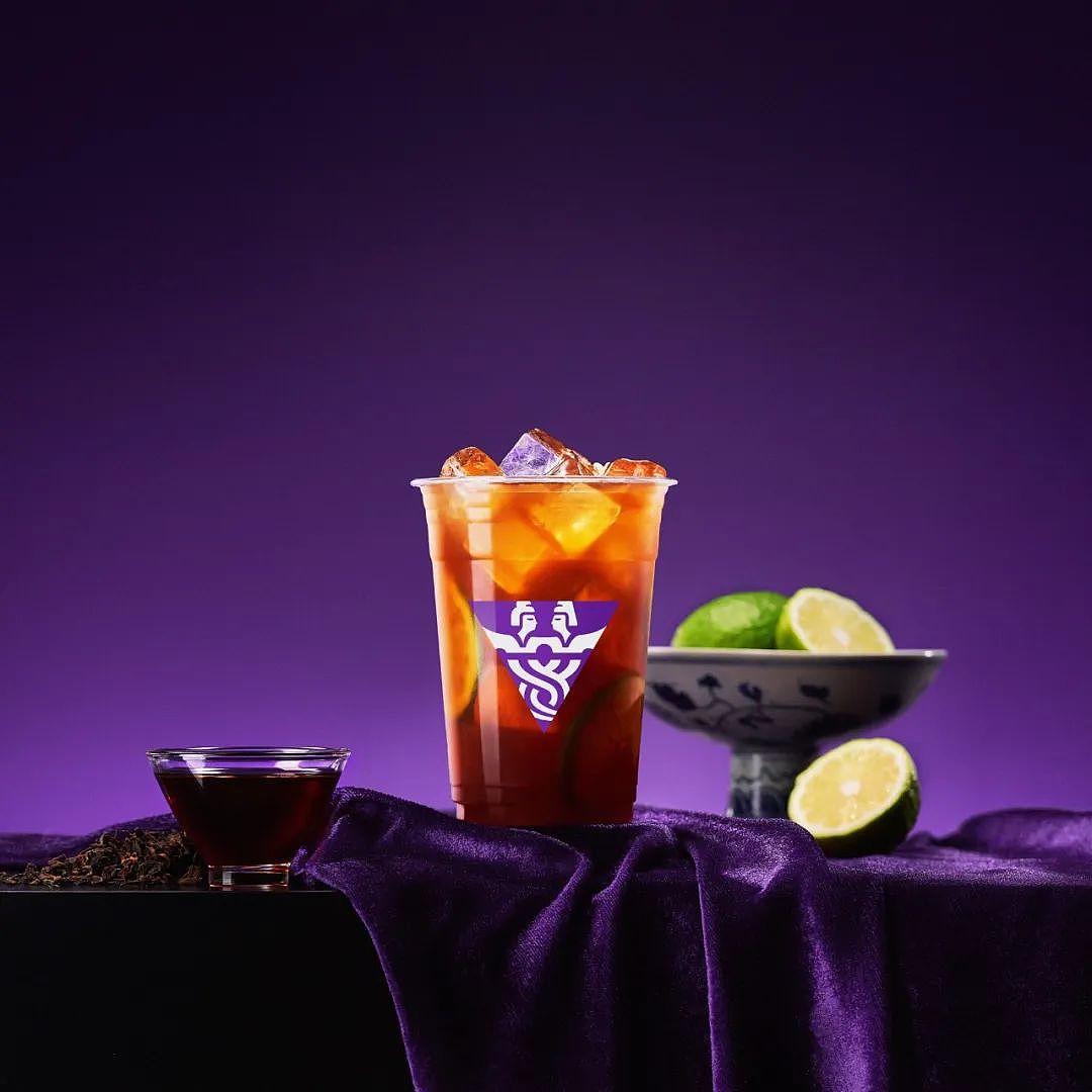 功夫咖|集体内卷时代,如何创造咖啡品牌的新可能?