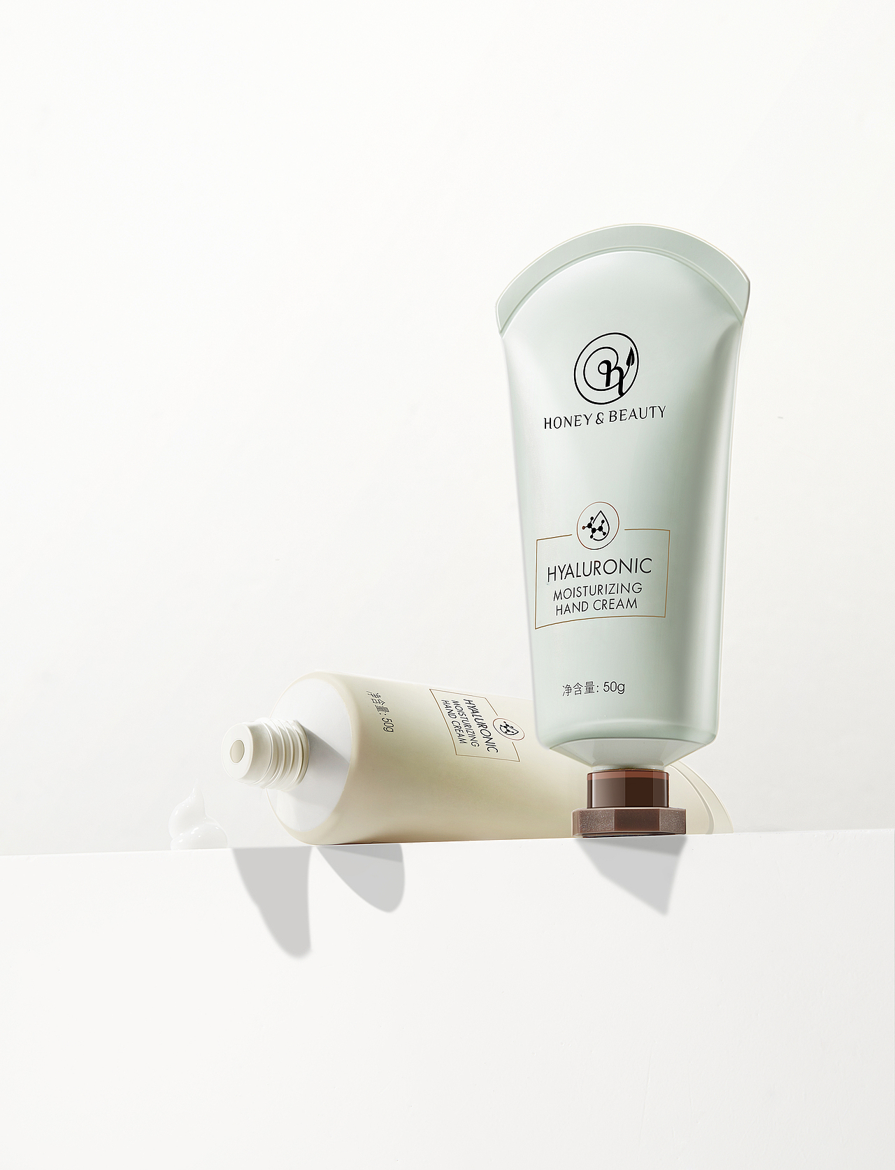 化妆品（图ZMzQ2NDIzNzM2） - 产品摄影 - 站酷设计师贺神原创素材 - 站酷ZCOOL