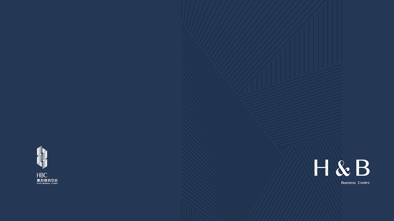 地产项目视觉提报,整理上传