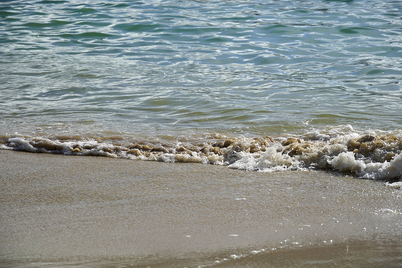 夏日海边——带你去海边（图ZMzA4NTIwOTg0） - 风光摄影 - 站酷设计师阿肆_原创素材 - 站酷ZCOOL