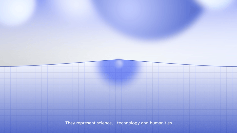 TCL OS设计概念视频