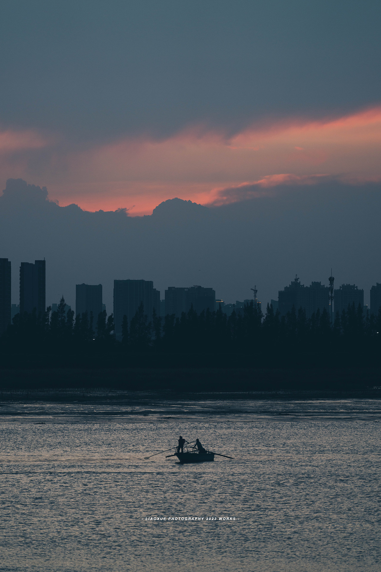 旅行摄影流水帐|镜头里的泉州（图ZMzUyODYxOTQ0） - 人文/纪实摄影 - 站酷设计师雪小廖原创素材 - 站酷ZCOOL