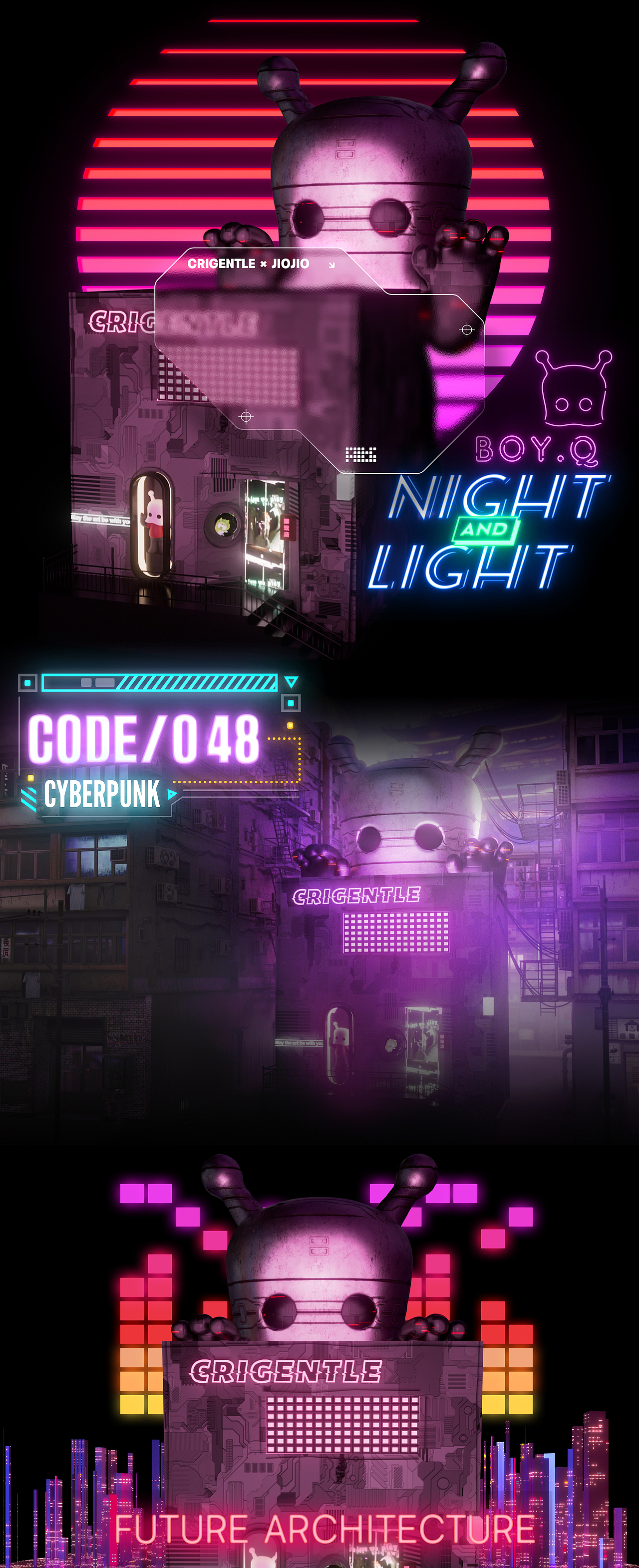 JIOJIO | 2021-2023作品集（图ZMzU4NDc1NDUy） - 商业插画 - 站酷设计师JIOJIO焦焦原创素材 - 站酷ZCOOL