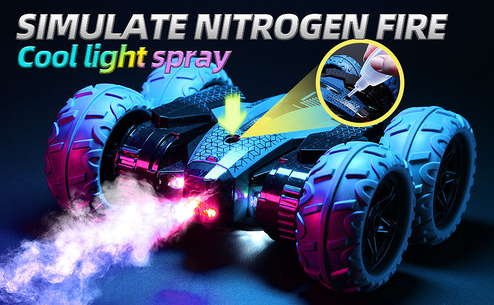 亞馬遜 玩具汽車（圖ZMzI0MDc1NTUy） - 電商 - 站酷設(shè)計師美怡5D原創(chuàng)素材 - 站酷ZCOOL