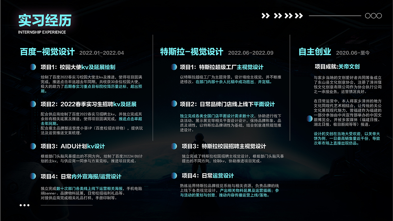 2022作品集（图ZMzE3NDQ3MDMy） - 其他 - 站酷设计师偃悦文化原创素材 - 站酷ZCOOL
