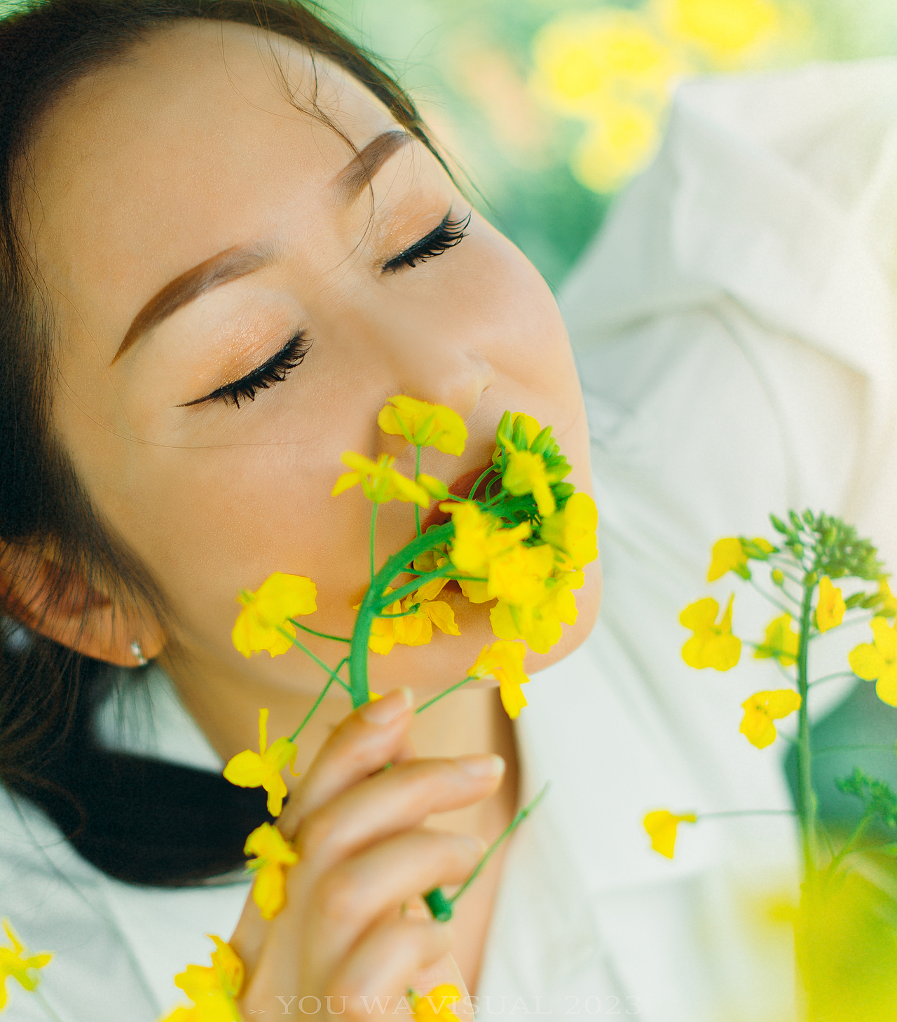 花季你在吗（图ZMzMzNDQwNDQ4） - 人像摄影 - 站酷设计师zpc123456zyq原创素材 - 站酷ZCOOL
