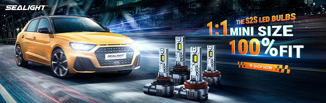 2023年下半年上线作品回顾及复盘（图ZMzU4NzUyOTI0） - 产品 - 站酷设计师逸织南原创素材 - 站酷ZCOOL