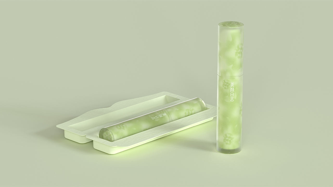 可视度 2022 案例选集（图ZMzI3MTUxMDYw） - 品牌 - 站酷设计师可视度设计咨询原创素材 - 站酷ZCOOL