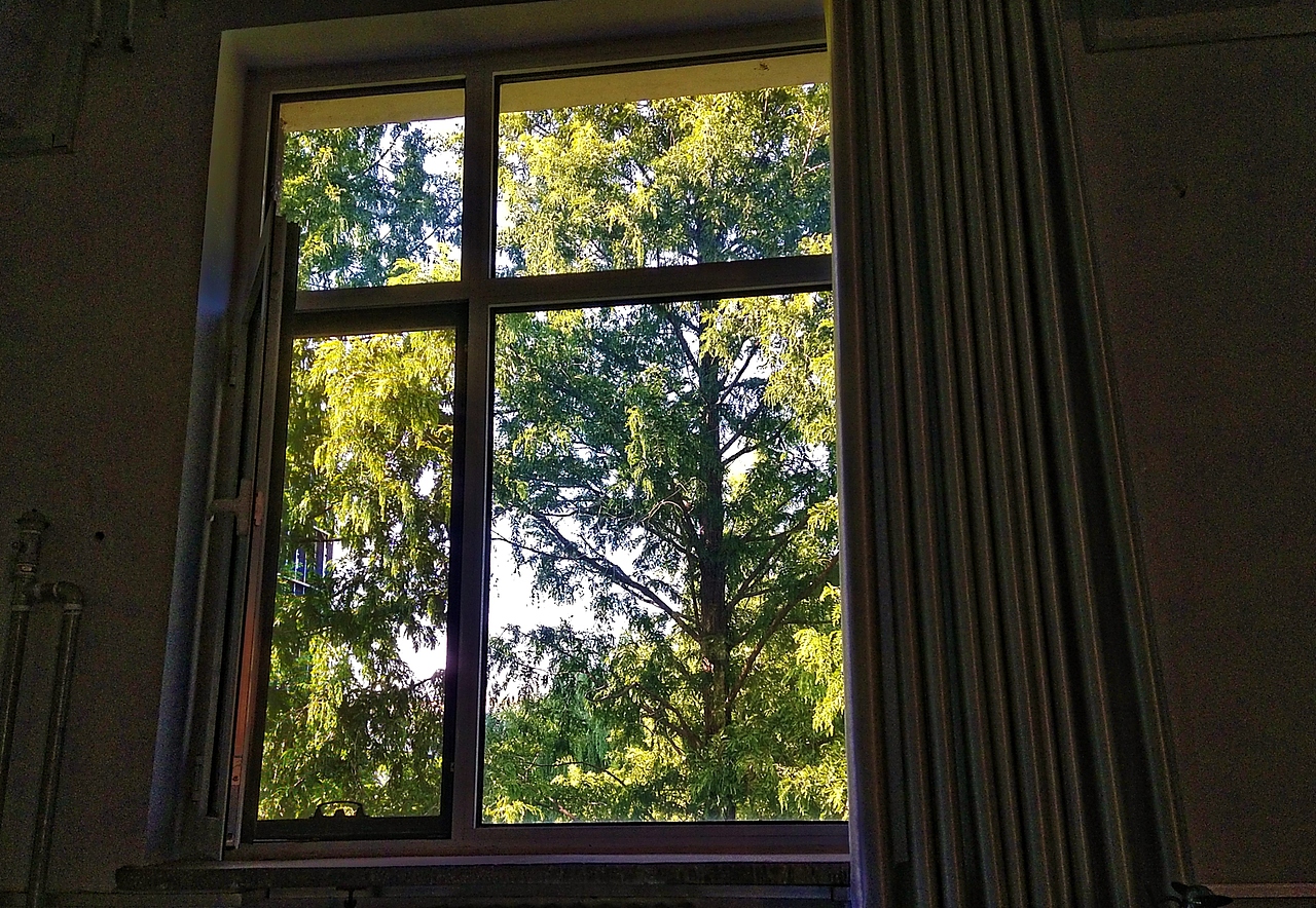 秋天（圖ZMzUxNTk0NjMy） - 風光攝影 - 站酷設計師失落星河原創(chuàng)素材 - 站酷ZCOOL