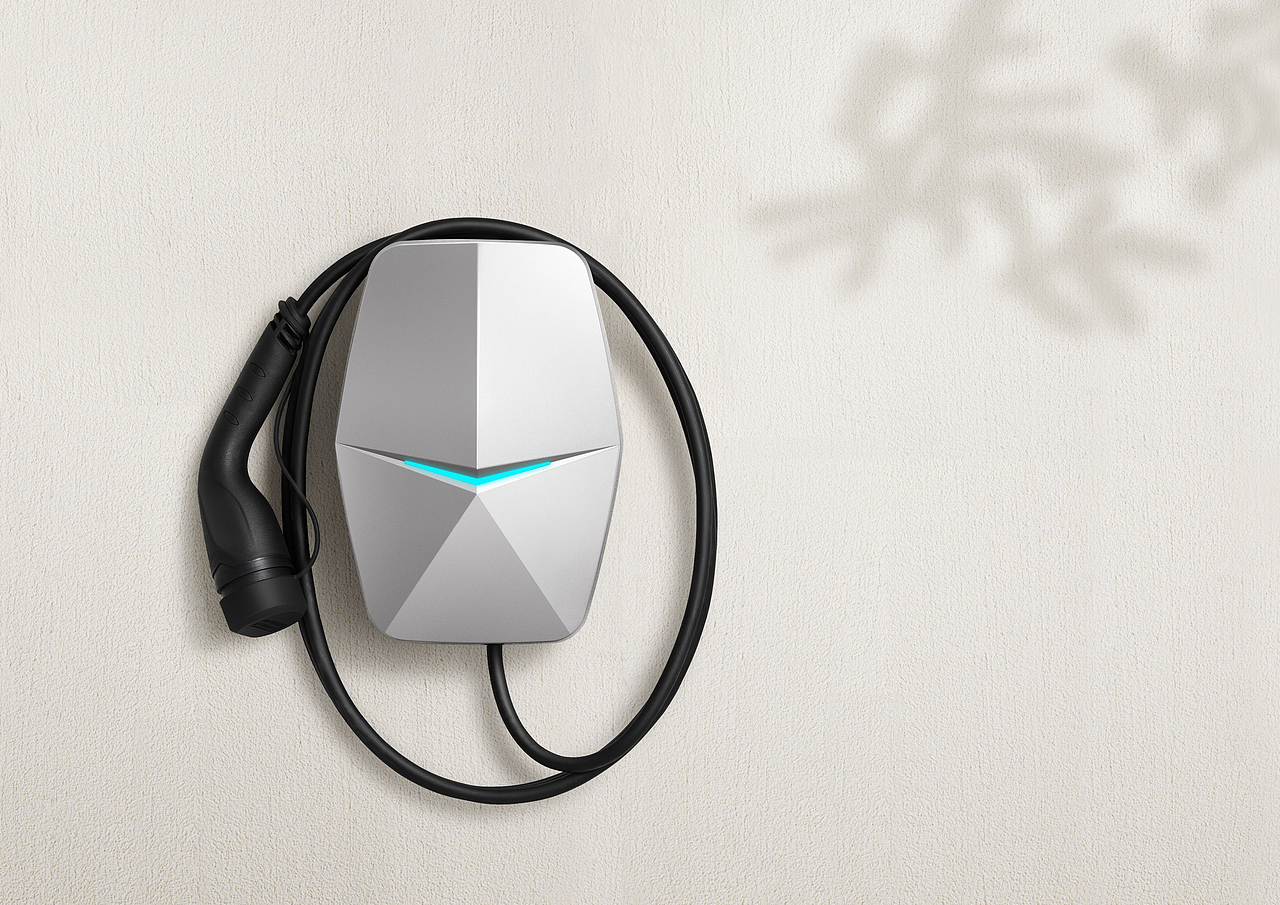 挚达 ✖ INMANVISION（图ZMzI5MTA2NjM2） - 美食摄影 - 站酷设计师盈门先生原创素材 - 站酷ZCOOL