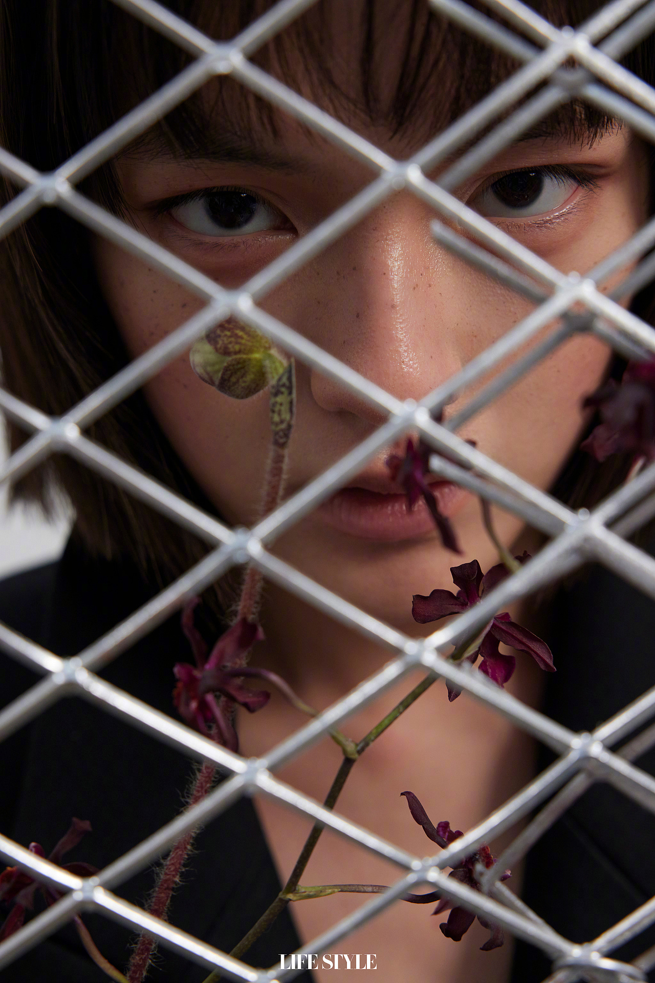 精品购物指南 文琪（图ZMzMxMjE4ODU2） - 修图/后期 - 站酷设计师杨震Zc原创素材 - 站酷ZCOOL