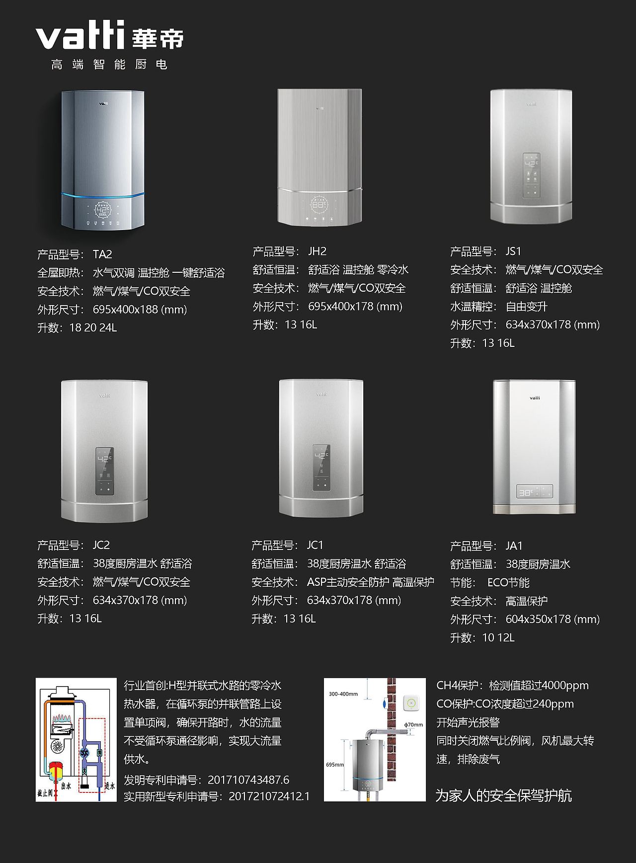 活动物料（图ZMzAyMzU4MjU2） - 海报 - 站酷设计师是泷不是龙原创素材 - 站酷ZCOOL