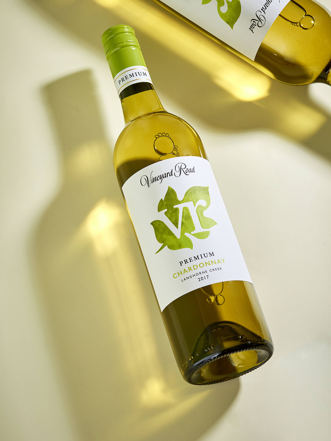 红酒白葡萄酒拍摄产品拍摄美食摄影产品摄影商业摄影