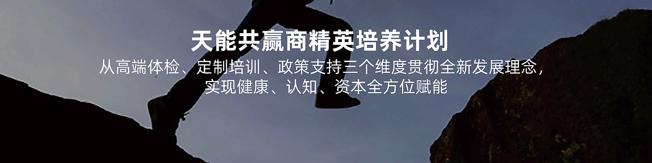 发布会级别PPT定制（图ZMjk4MDQ4OTA4） - PPT/Keynote - 站酷设计师yhbbeyond原创素材 - 站酷ZCOOL