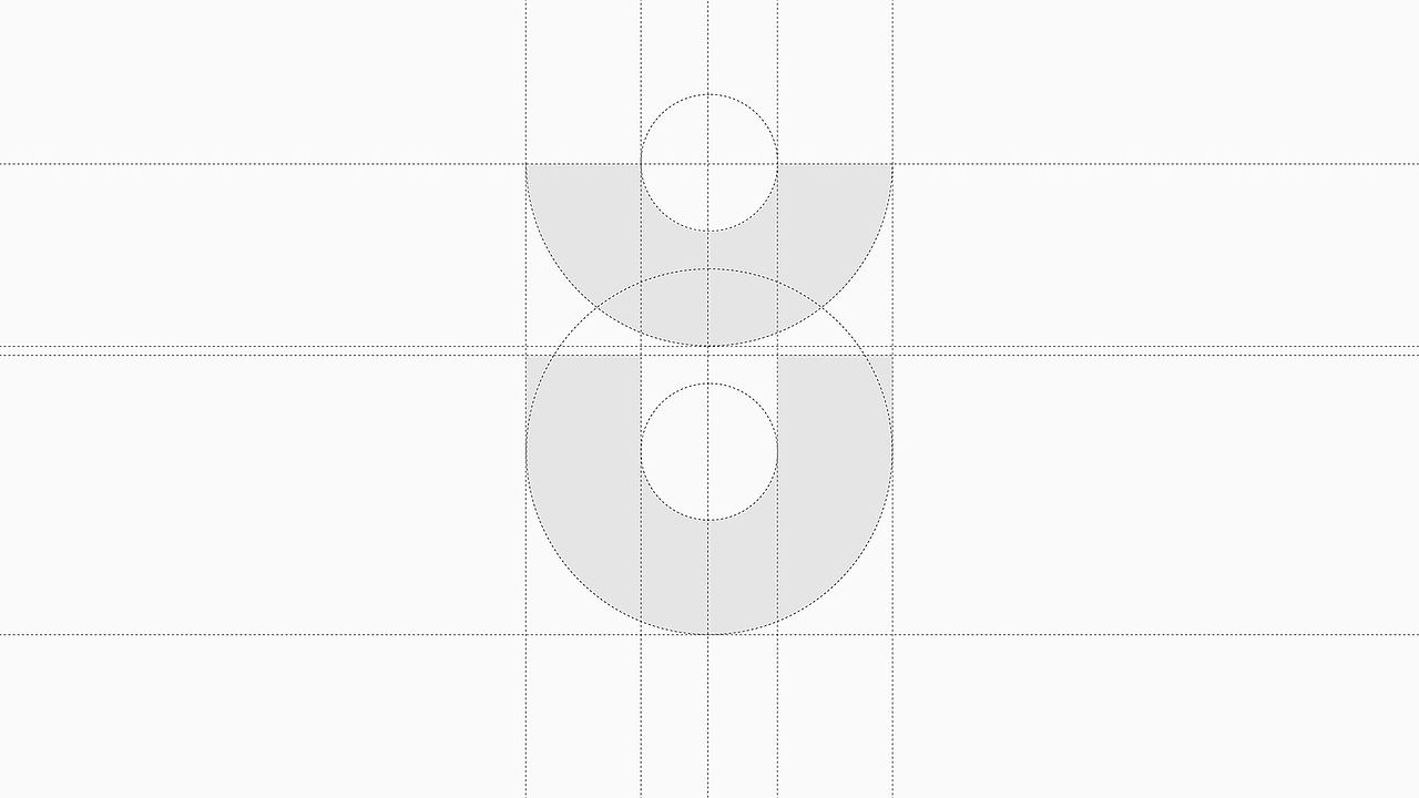 家居品牌年轻化设计