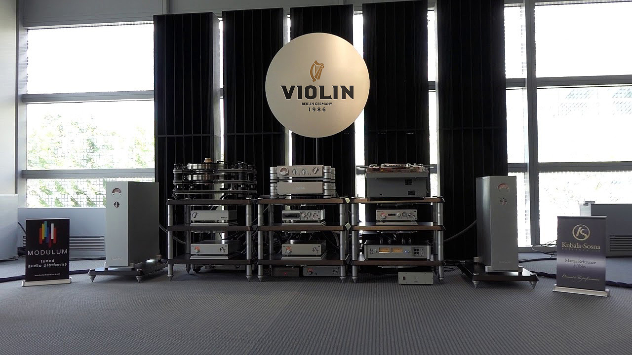 一个品牌（图ZMzAwMzYwODk2） - Logo - 站酷设计师RFstudios原创素材 - 站酷ZCOOL