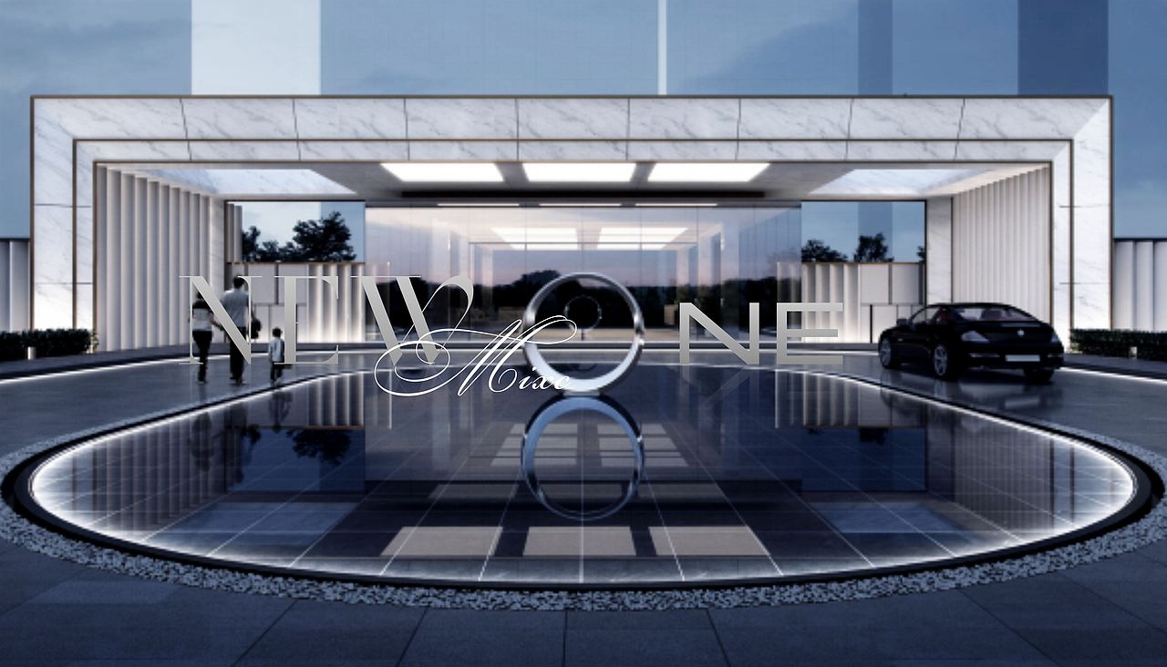 华润提案（图ZMzQ1Nzk5OTcy） - 其他平面 - 站酷设计师休息一会原创素材 - 站酷ZCOOL