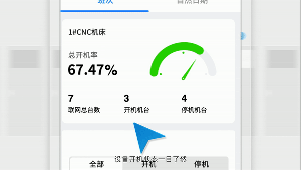 【极简科技风格MG视频】2分钟了解数益轻工厂（图ZMzUyNzQyMTcy） - Motion Graphic - 站酷设计师上海第七区原创素材 - 站酷ZCOOL