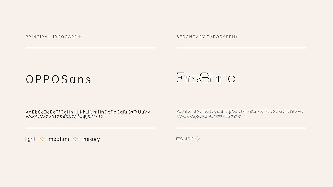 内衣品牌案例（图ZMzExMTI3OTAw） - 品牌 - 站酷设计师cr4yon原创素材 - 站酷ZCOOL