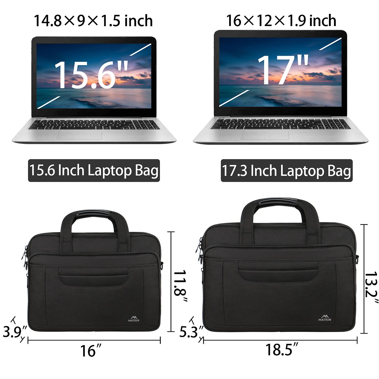 亞馬遜公文包產(chǎn)品攝影拍攝分享（圖ZMzYzMjAyNTky） - 產(chǎn)品攝影 - 站酷設(shè)計(jì)師亞馬遜背包攝影原創(chuàng)素材 - 站酷ZCOOL