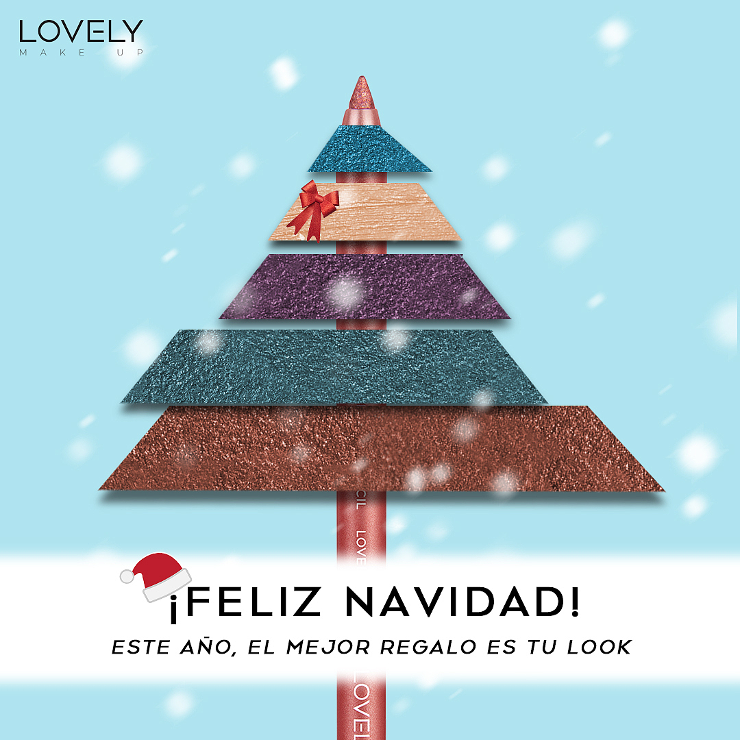 化妆品产品宣传主图（图ZMzMxMzA2MDky） - 宣传物料 - 站酷设计师屁股真软原创素材 - 站酷ZCOOL